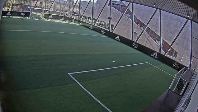 Equipe 1 Vs Equipe 2 - 05/09/19 10:17 - Loisir Aix en Provence - Aix en Provence Z5