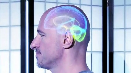 ΣΤΟ ΜΥΑΛΟ ΤΟΥ ΣΙΛΑ - 240 - Καζαμίας 2013