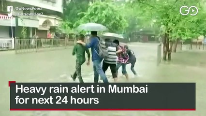 Top News Headlines of the Hour (05 Sep, 2:35 PM)