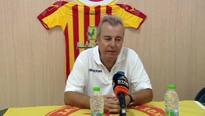 Νέα Αρτάκη-Ασπρόπυργος 2-1 (φιλικό)