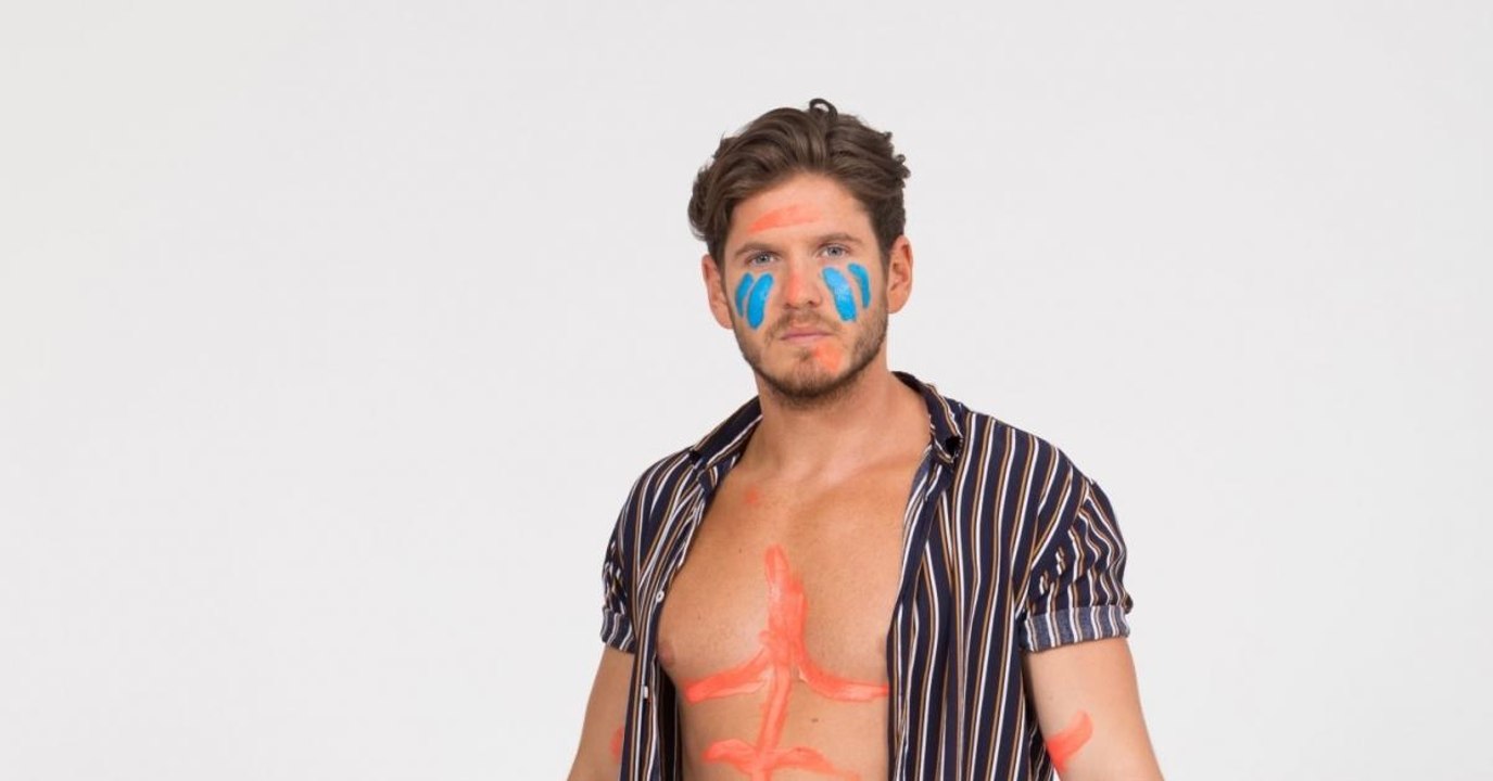 REPLAY #LMVSMONDE4 : Sébastien se fait clasher par toute la maison !