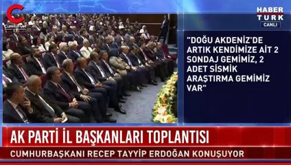 "Biz bu yolda yürürken birçok korkak tanıdık"
