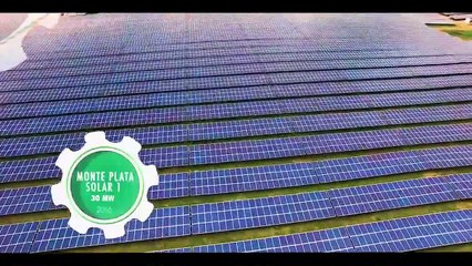 Hoy Mismo 05/09/2019