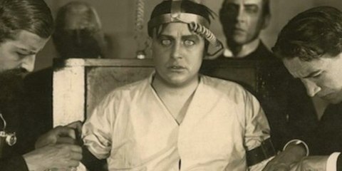 La espeluznantes últimas palabras de 10 condenados a muerte