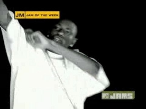 Soulja Boy- Let Me Get Em bw Snap And Roll