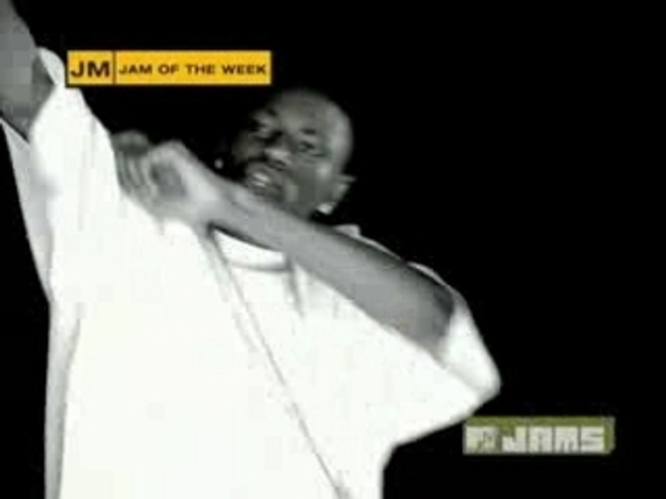 Soulja Boy- Let Me Get Em bw Snap And Roll