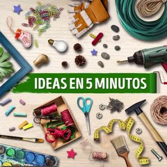 TRUCOS GENIALES CON ALOE VERA QUE VAS A AMAR