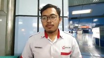 Begini Cara Daftar Program Pin Khusus Ibu Hamil