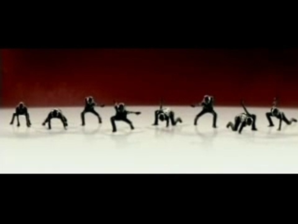 Janet_jackson-feedback