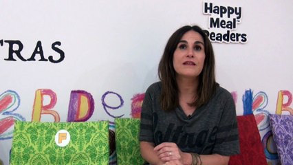 Diferencias entre libros digitales y clásicos