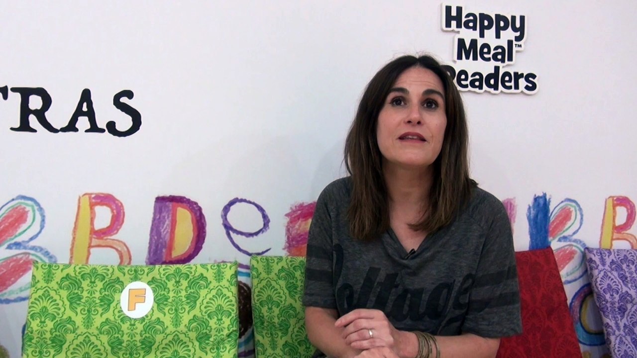 Diferencias entre libros digitales y clásicos