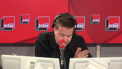 Sibeth Ndiaye sur les retraites : "Une réforme qui sera présentée dans le courant de l’année 2020"