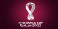 Catar presenta a los medios el logotipo oficial de la polémica Copa del Mundo de fútbol 2022