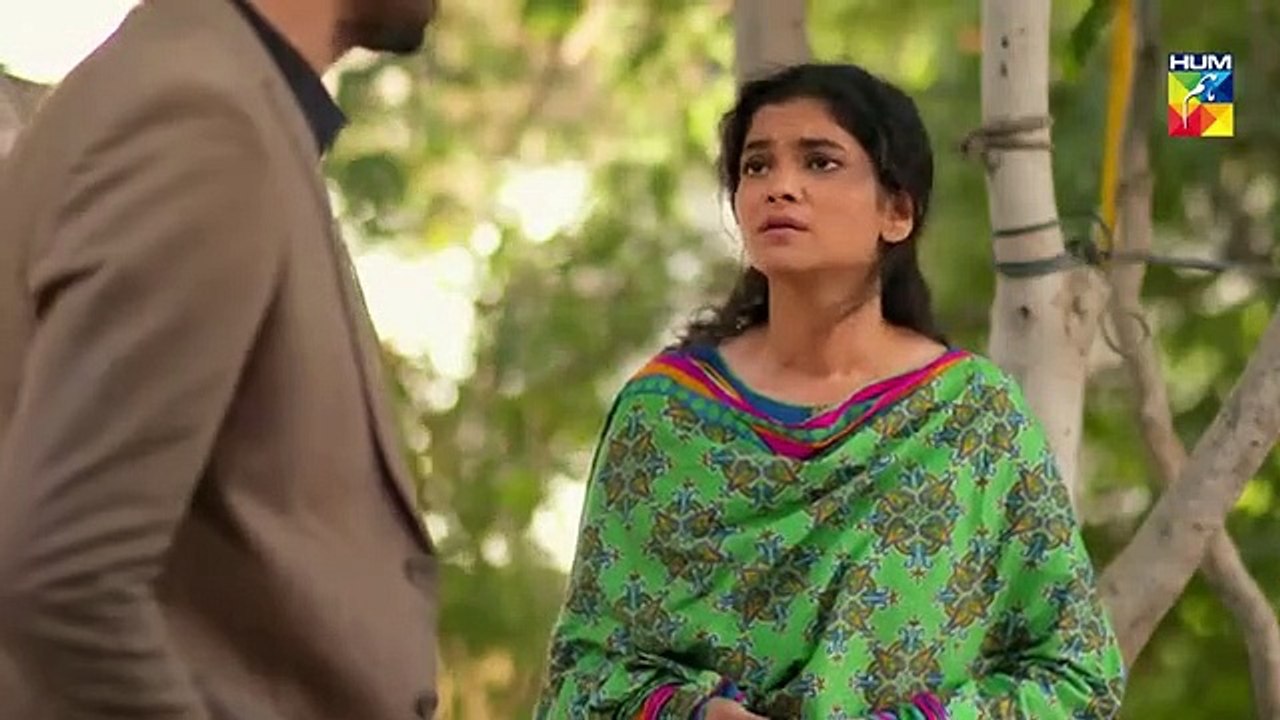 khaas_episode_20_hum_tv_drama_4_september_2019_
