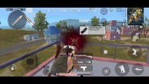 How to fix lag in PUBG MOBILE LITE 0.14.0 Official - Lag free 60fps gameplay
