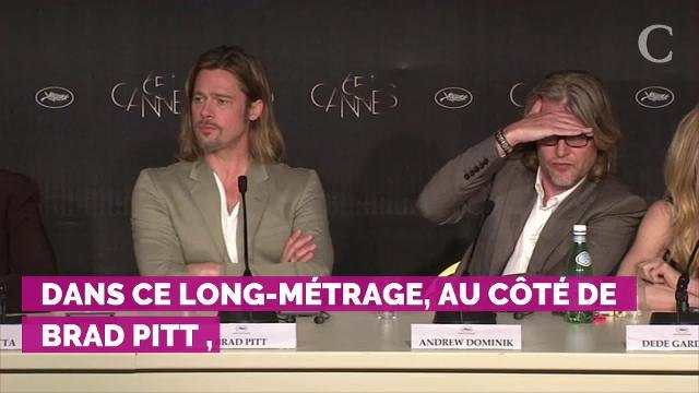 PHOTOS. Maya Hawke sublime au naturel : la ressemblance avec sa mère Uma Thurman est frappante