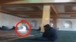 5 Angels Caught On Camera Flying - Spotted In Real Life-