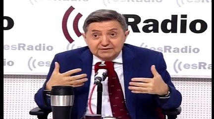 Federico a las 8: Absuelven al PP de la destrucción de los ordenadores de Bárcenas