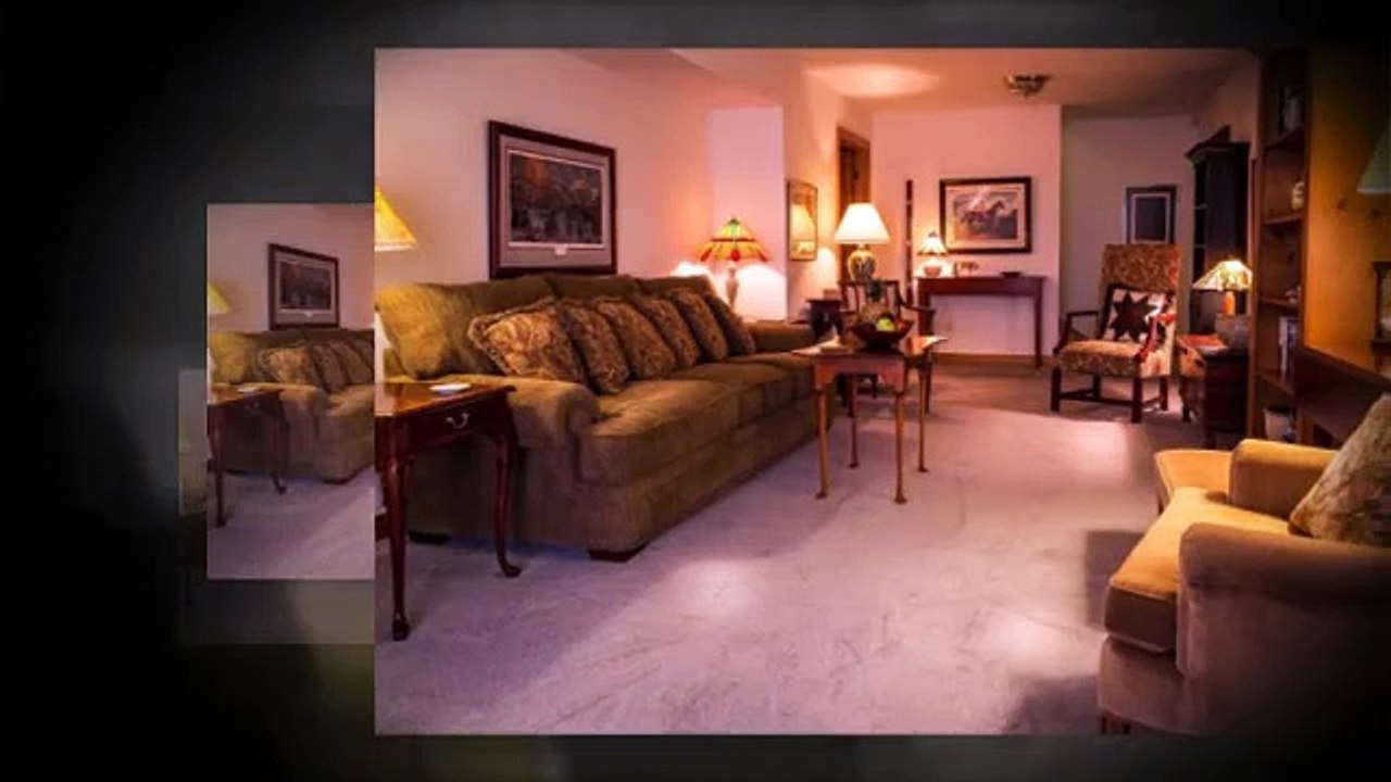 Area Rug Cleaning Brantford Ontario