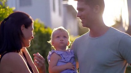 Jury Villa: Juror #5