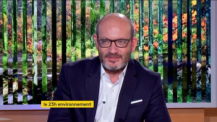 Agroalimentaire : les lobbys sont capables de fabriquer "du savoir et des doutes"