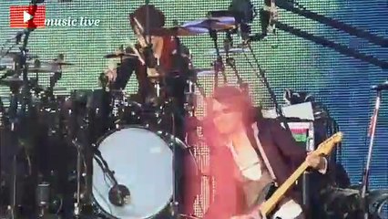 L'arcenciel_20th anniversary world tour 2012 the final disc 1 part 2