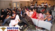 MBBS in China Admission, Low Cost Fees MBBS in China for Indian Students