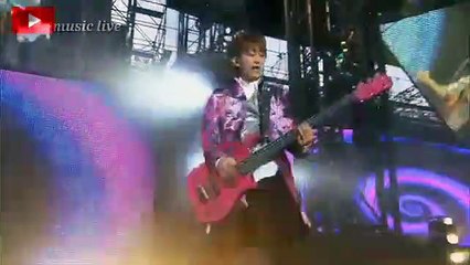 L'arcenciel_20th anniversary world tour 2012 the final disc 1 part 3