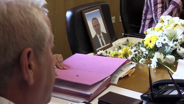 Sakarya Ticaret Borsası Başkan Yardımcısının silahla öldürülmesi - SAKARYA