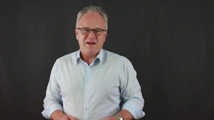 Angsthasen beim Zahnarzt