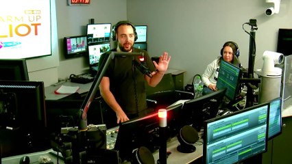 ÉNORME : Ce matin Leila à réveillée ses 3 enfants à 5h30 dans REVEIL TA MIFF !