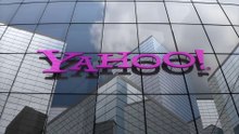 Yahoo touché par une panne mondiale ce 5 septembre 2019