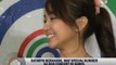 Why Kathryn, Daniel want to be PBB housemates