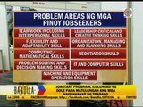 DOLE: More than 100,000 vacant jobs available