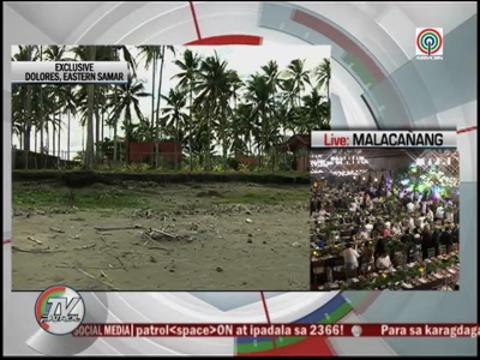 Cedric Lee denies plan to maul Vhong