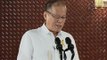 PNoy seeks probe on agencies hiring on a job-order basis
