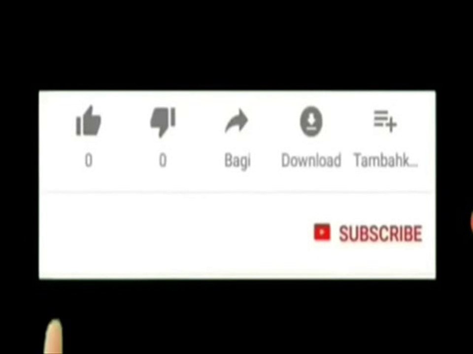 tik tok hot pamer bokong