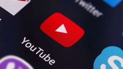 YouTube'a 170 milyon dolar ceza