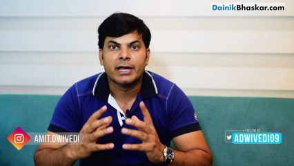 Gear up: मारुति की कारों पर भारी छूट, देखें वीडियो