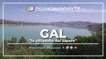 Gal la Cittadella del Sapere - Piccola Grande Italia