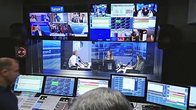 Avignon : Bernard Cazeneuve attendu en sauveur devant les parlementaires PS