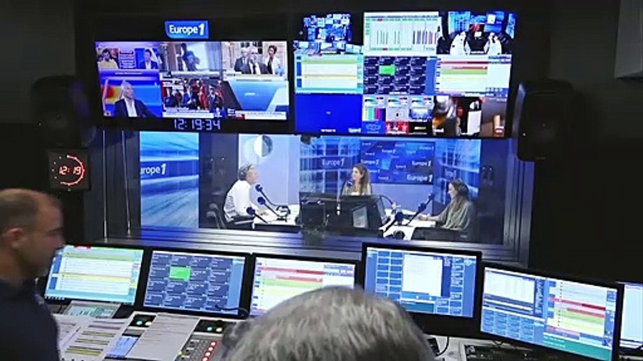 Avignon : Bernard Cazeneuve attendu en sauveur devant les parlementaires PS