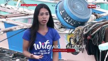 iJuander: Magkakaibigang beki, kanya-kanya ang sideline upang kumita at makatulong sa pamilya!