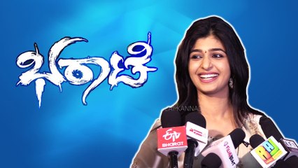 ಯಾರು ಅಷ್ಟು ಸುಲಭವಾಗಿ ಒಪ್ಪಲ್ಲ..! BUT ನಾನು ಒಪ್ಕೊಂಡೆ..! | Bharaate | Yoo Yoo  | FILMIBEAT KANNADA