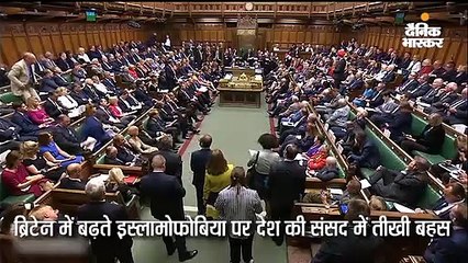 सिख सांसद तनमनजीत ने प्रधानमंत्री से पूछा- मुस्लिम महिलाओं पर टिप्पणियों के लिए माफी कब मांगेंगे