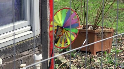 Urteil im Fall Lügde: Haftstrafen und Sicherungsverwahrung