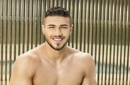 Tommy Fury has new apartment with Molly-Mae Hague