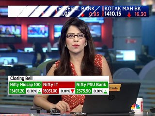 Lesson from the slowdown is that the OEMs should focus on retail, says Rajan Wadhera of SIAM