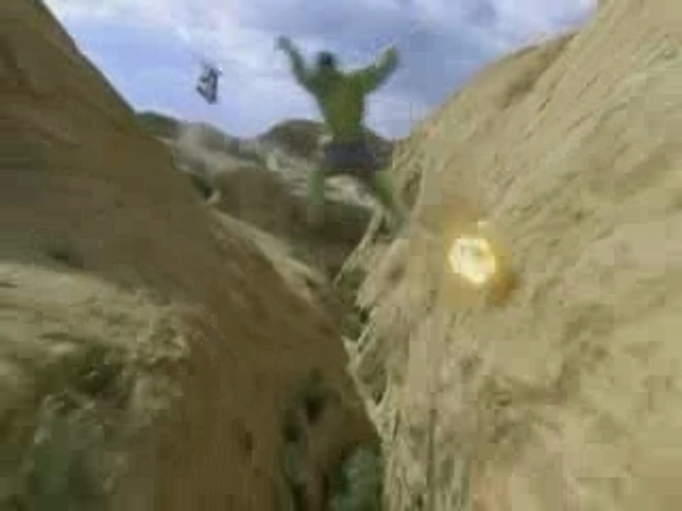 Marvel Action Heroes