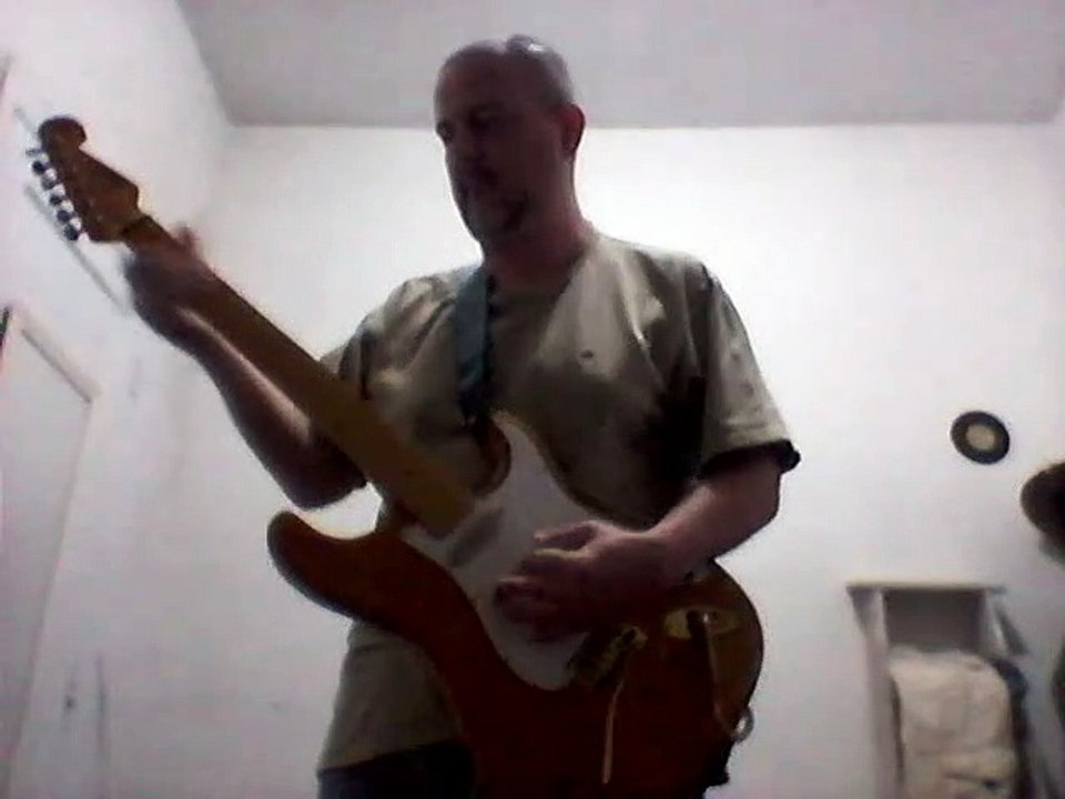BOB JOE - TUSH